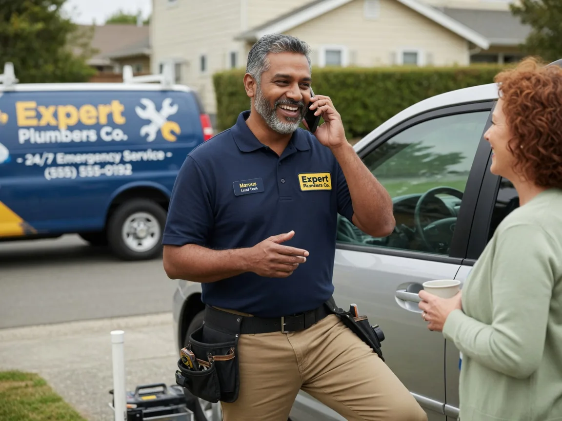 Drain Cleaning Jamesville, NC FAQs
