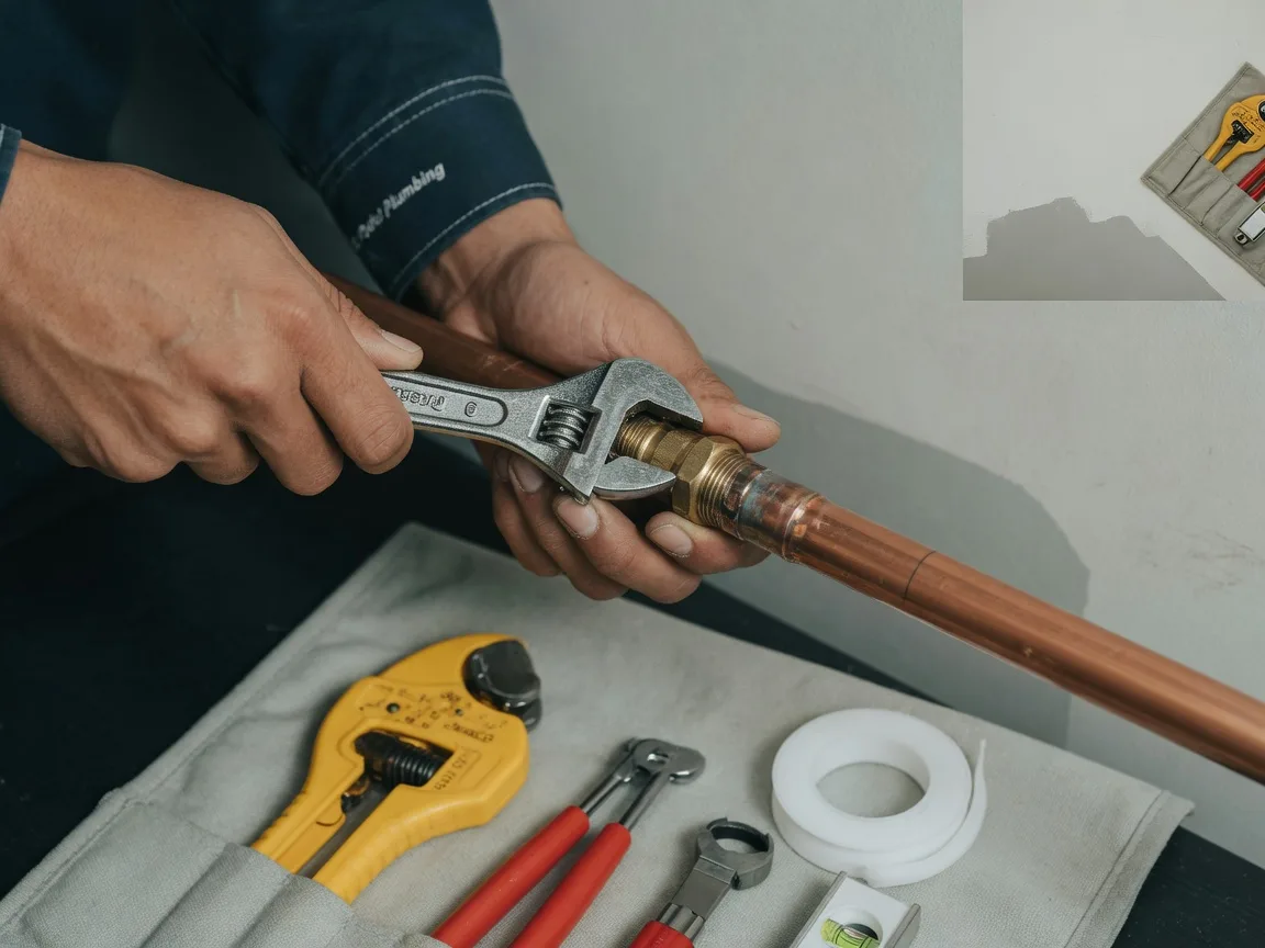 Why choose Drain Cleaning in Jamesville, NC